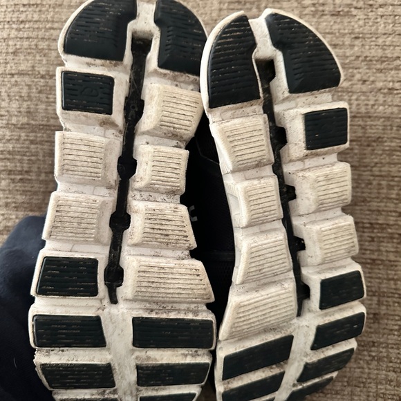 on clouds!! ☁️ - Picture 4 of 4